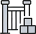Engineering sample build icon